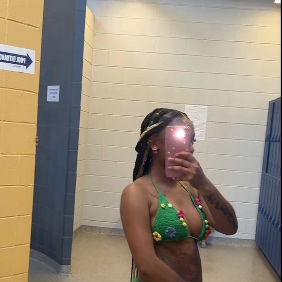 sydneyyf02